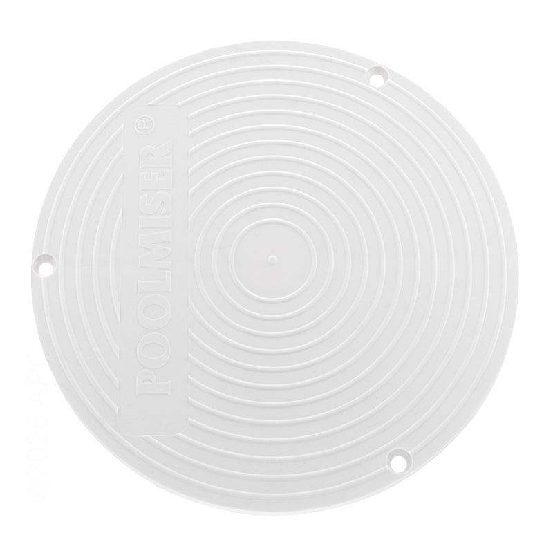 POOLMISER LID ONLY