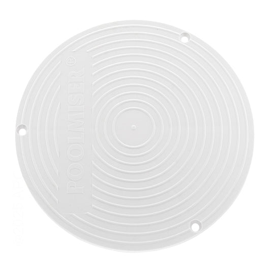 POOLMISER LID ONLY