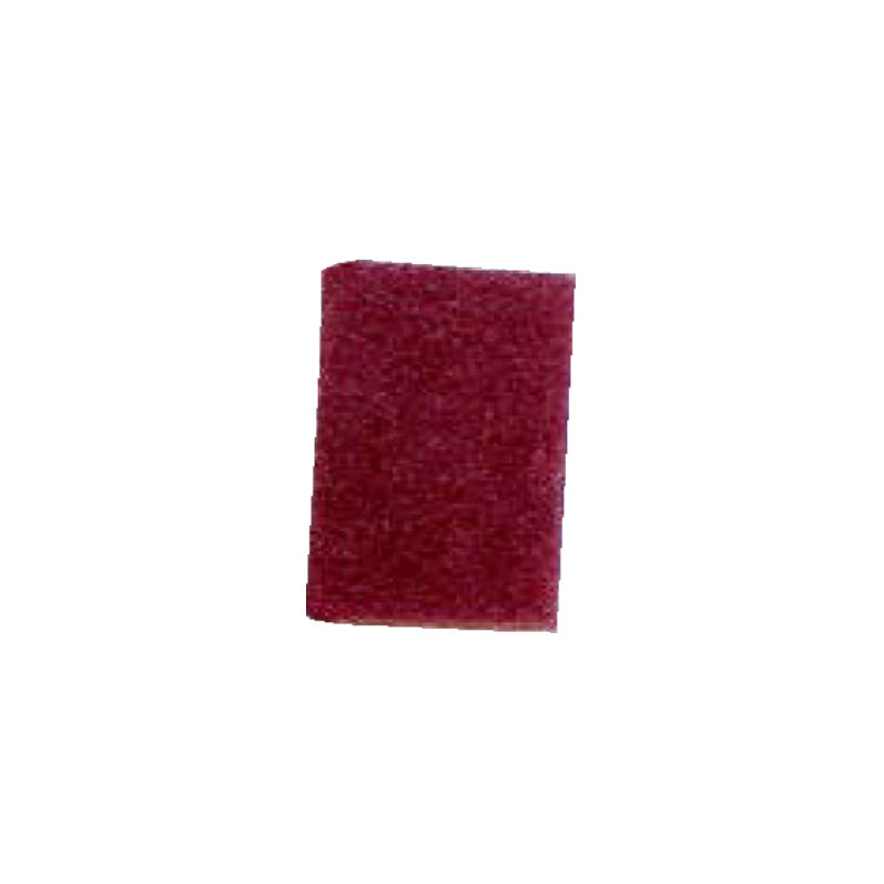 REPAD COARSE BROWN