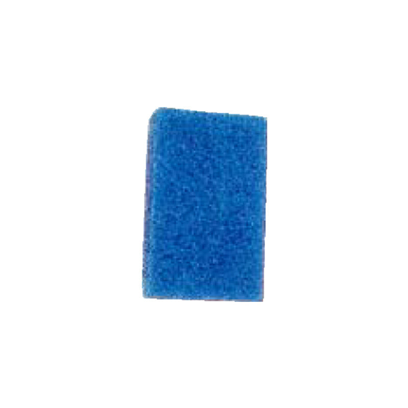 REPAD FINE BLUE
