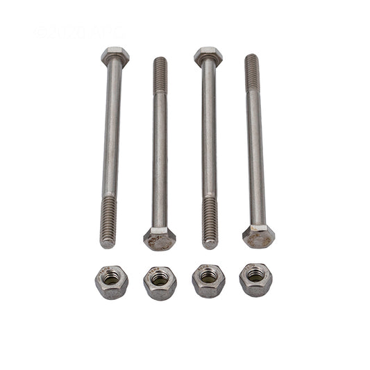 AT-1 TUBE PARTS KIT