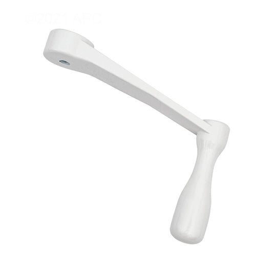 SMALL HANDLE FOR #4 AND #4A