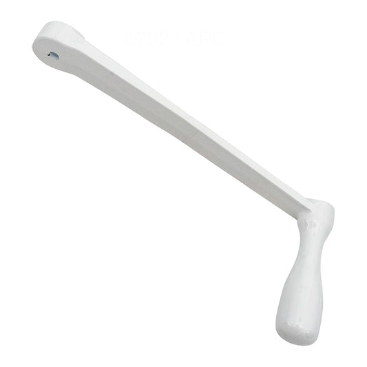 LARGE HANDLE