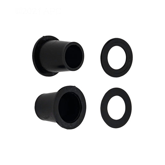 BUSHING/WASHER SET