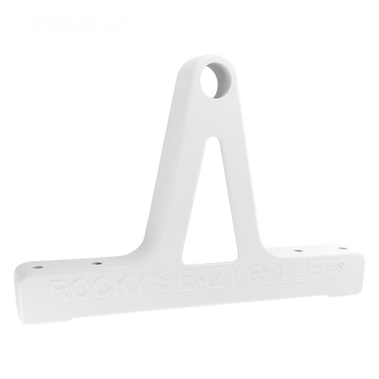 #3 A FRAME