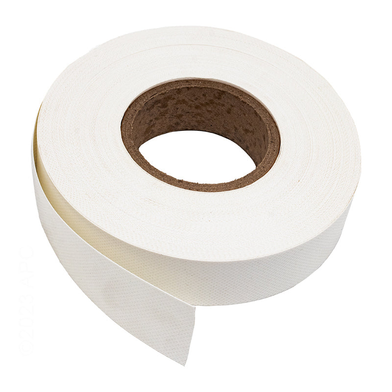 VINYL STRAPPING (ROLLS) 1