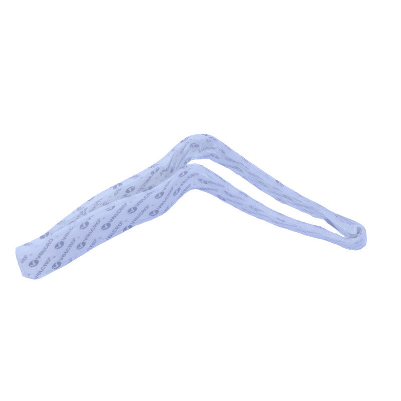 VELCRO 18