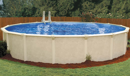 Livingston Pool Package - HS183352LIMA