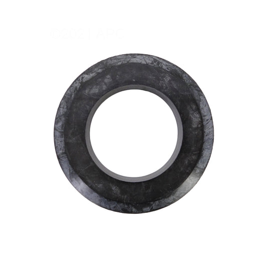 LAARS 1.5"FLANGE GASKET