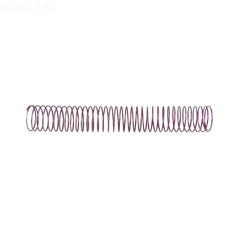 2" BYPASS VALVE SPRING PURPLE