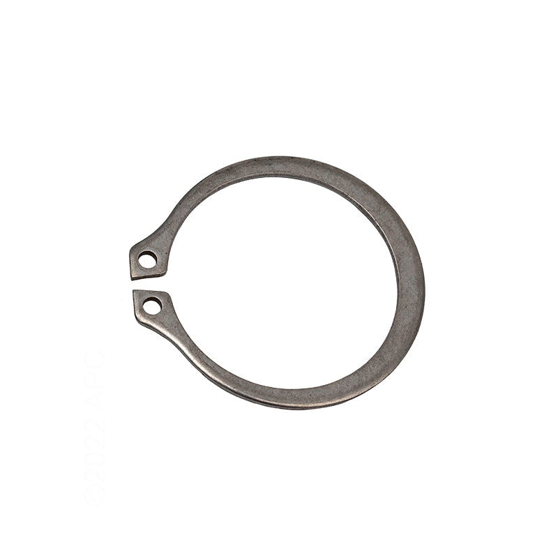 RETAINER RING STARITE