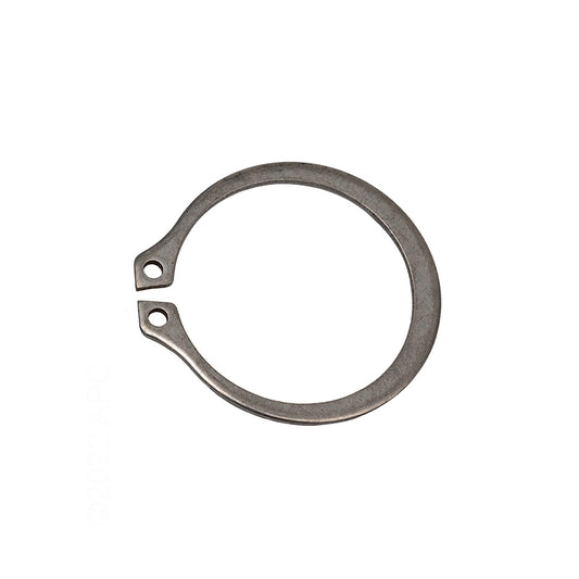 RETAINER RING STARITE