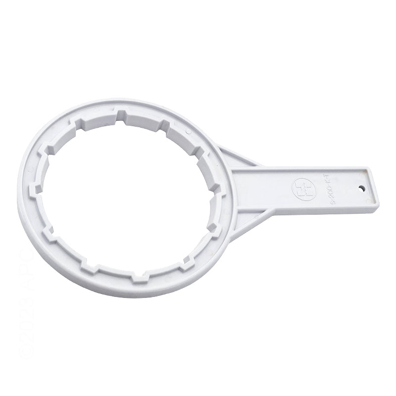 DOME WRENCH FOR S200 FILTER