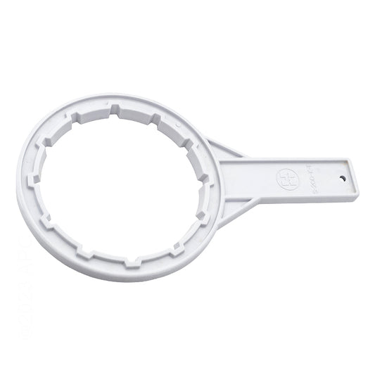 DOME WRENCH FOR S200 FILTER