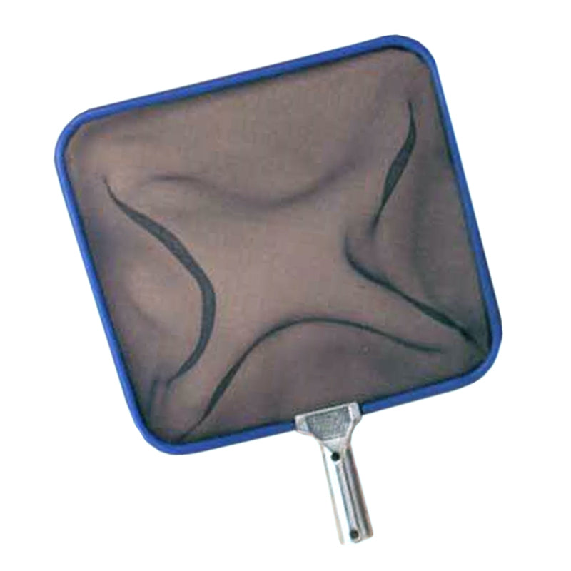 STAINLESS STEEL LEAF SKIMMER