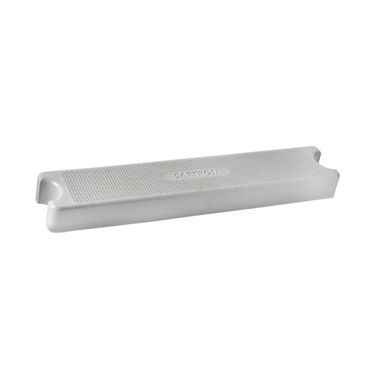 LADDER STEP GRAY