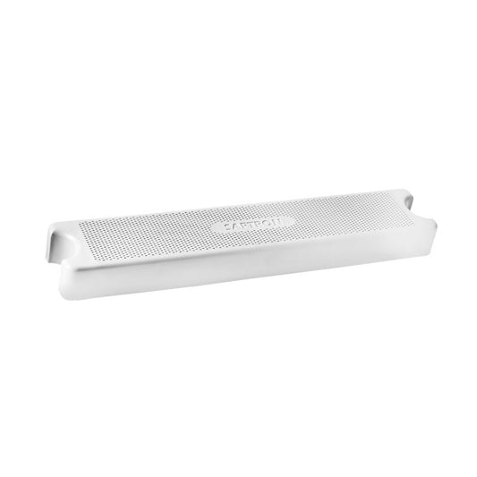 LADDER STEP WHITE
