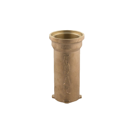 2" FPS, 6" HIGH SLIP TYPE ANCHOR SOCKET