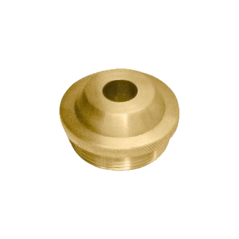BRONZE EYEBALL