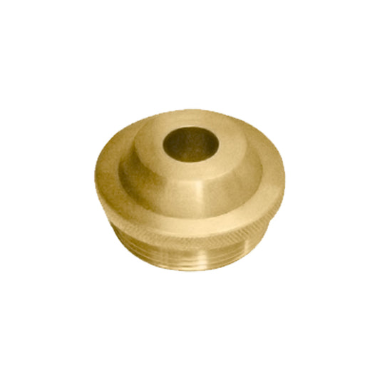 BRONZE EYEBALL