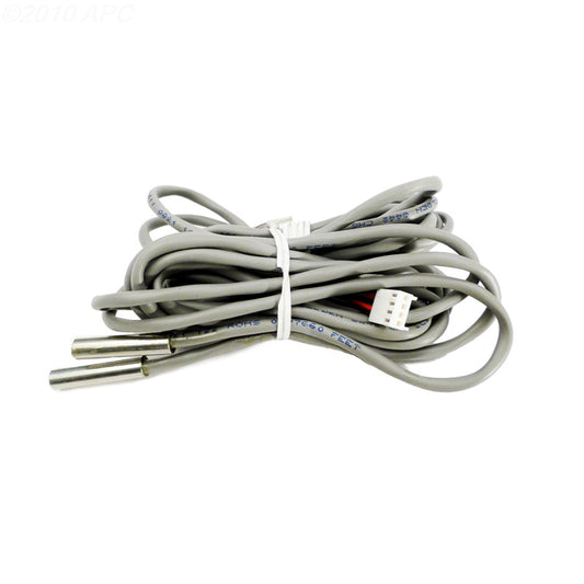 SENSOR SET SBSG LX-05