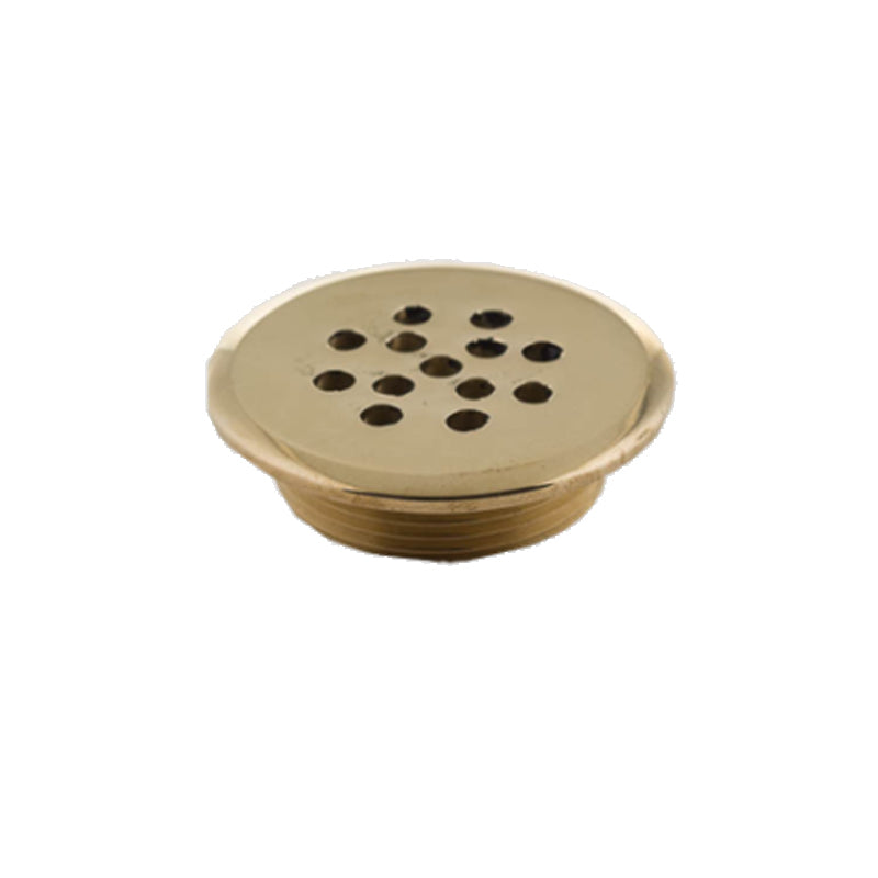 1.5" NON ADJUSTABLE