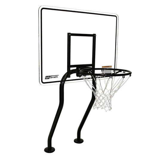 SALT FRIENDLY SWIM N DUNK