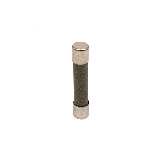 30 AMP FUSE MDA SERIES