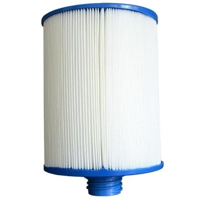 Unicel Replacement Filter Cartridge 20 sf | 4CH-925