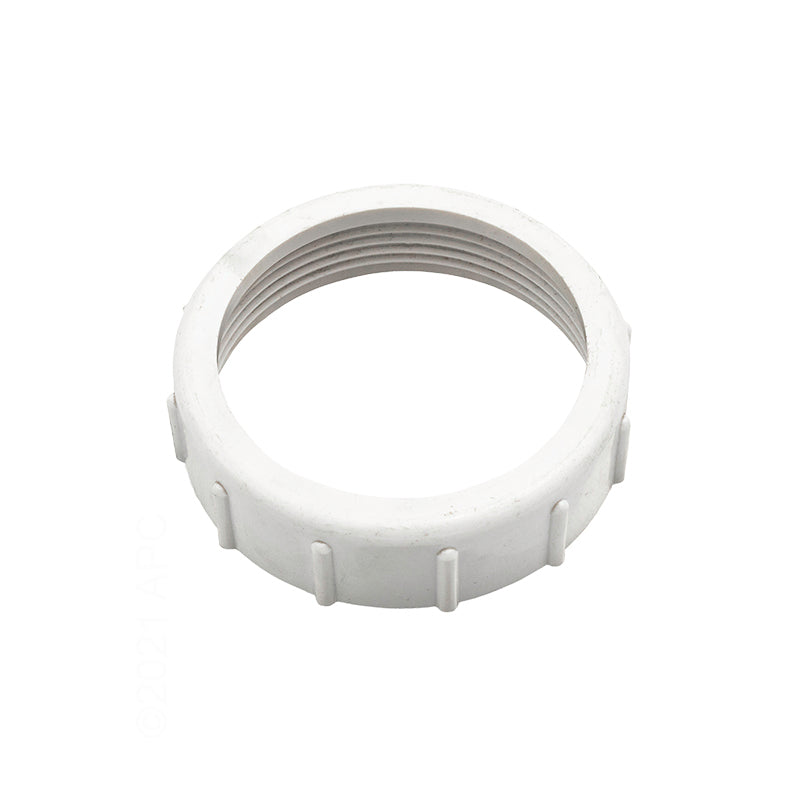 UNION NUT HI-FLOW HEATER