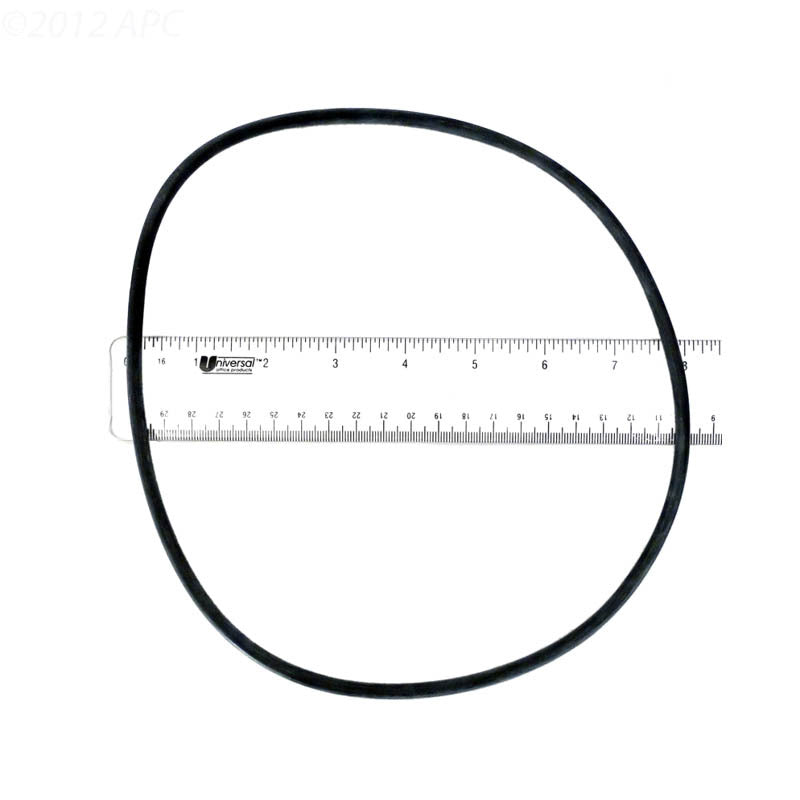 O-RING ELEMENT TO MANIFOLD