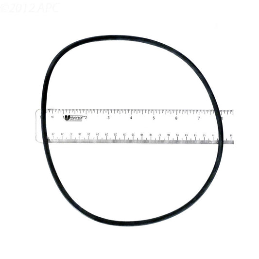 O-RING ELEMENT TO MANIFOLD