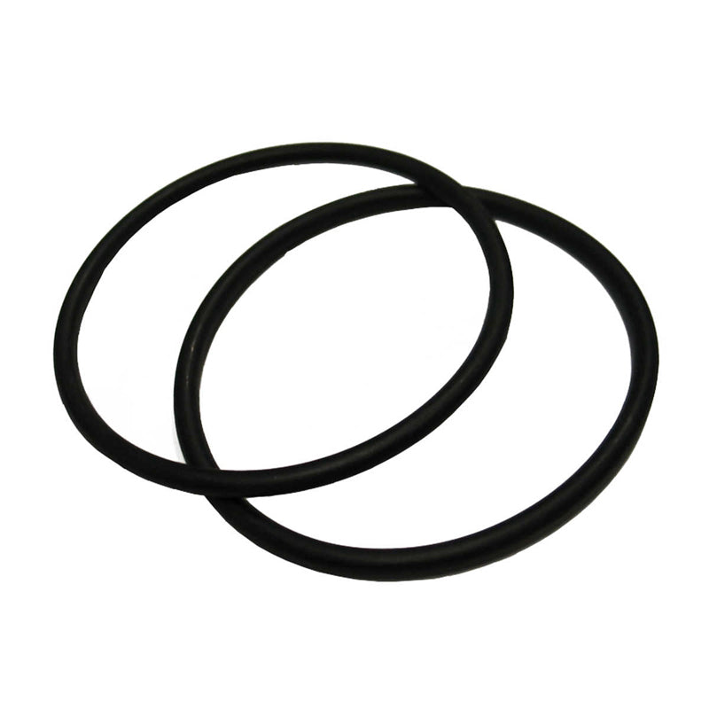 O-RING, UNION