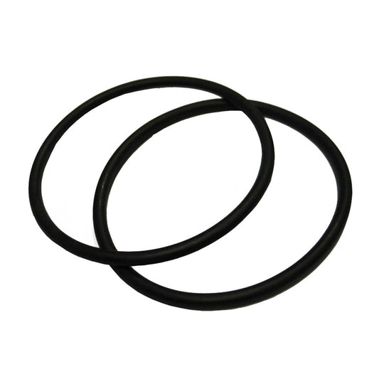 O-RING, UNION
