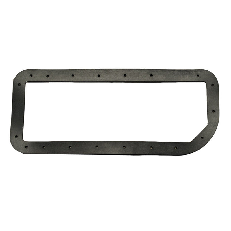 GASKET FOR HI-FLOW HEATER
