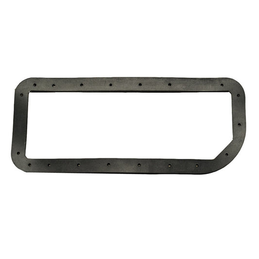 GASKET FOR HI-FLOW HEATER