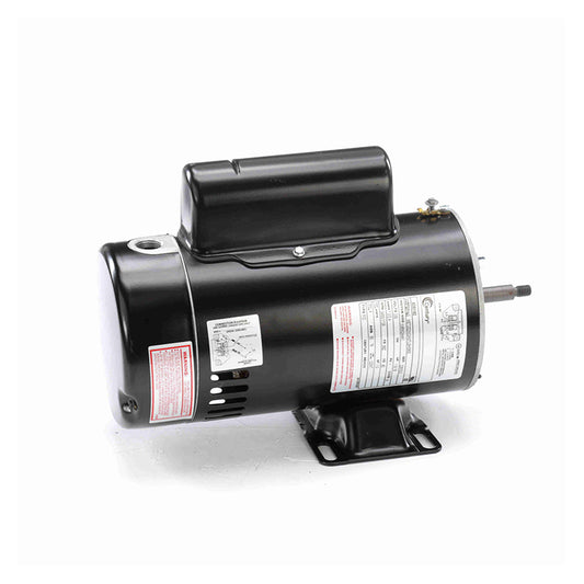 MOTOR 1.5 TO .19 HP 2 SPEED