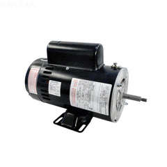 MOTOR 3 TO .38 HP 2 SPEED