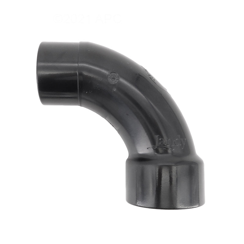 AQUALINK SWEEP ELBOW