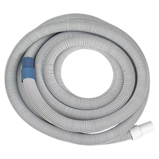 1.5" X 35' SERVICE KING HOSE