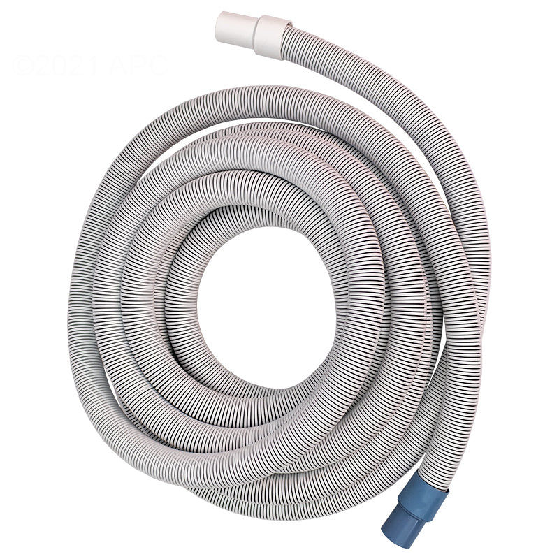 1.5" X 40' SERVICE KING HOSE