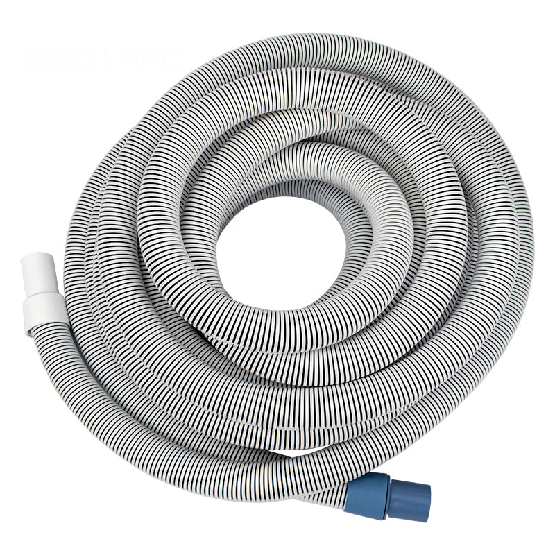 1.5" X 50' SERVICE KING HOSE