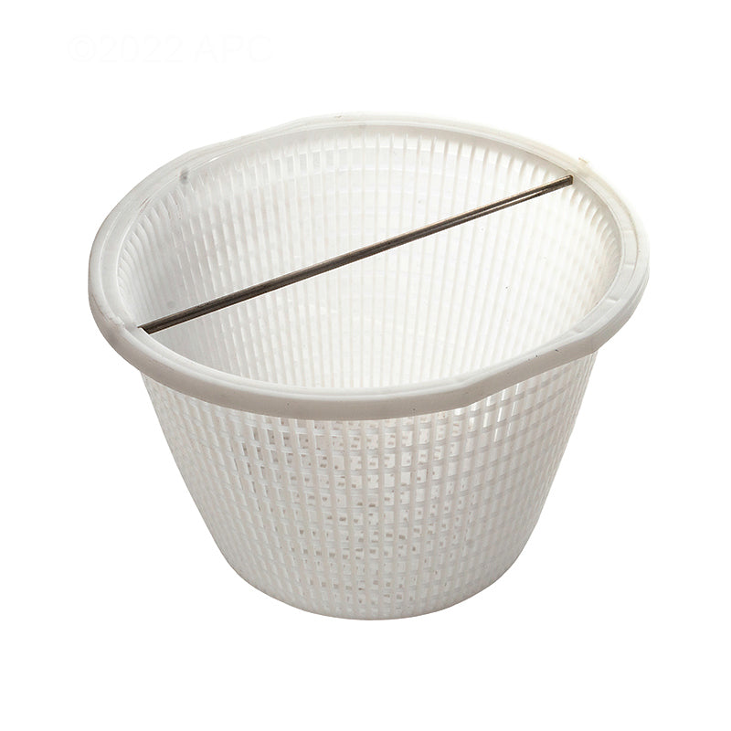Aquastar Skimmer Basket w/ SS Handle | SK6