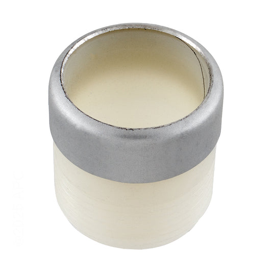 MALE FIT F/SKIMLITE POLE