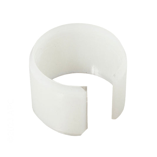 Skimlite Threaded Lock Ferrule #503 | 503