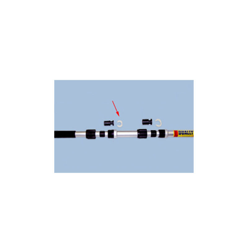 SKIMLITE SMALLER CAM