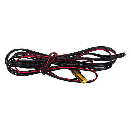 Hayward Pool Heater Defrost Sensor (Part #SMX306000023)