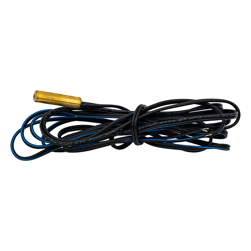WATER TEMPERATURE SENSOR FOR HEATPRO HP21404T HP21004T HP21254T HP21124T