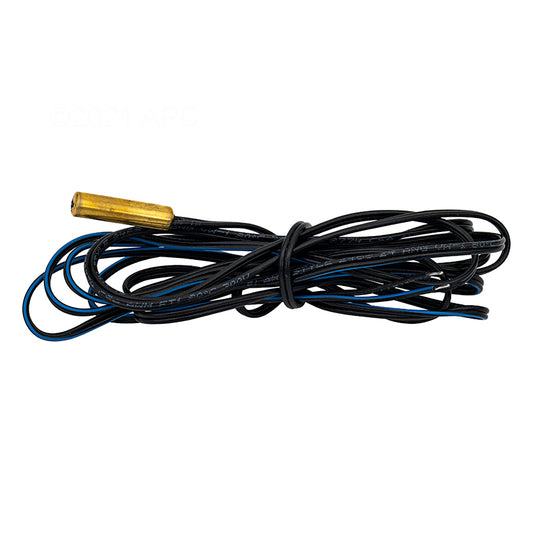 WATER TEMPERATURE SENSOR FOR HEATPRO HP21404T HP21004T HP21254T HP21124T