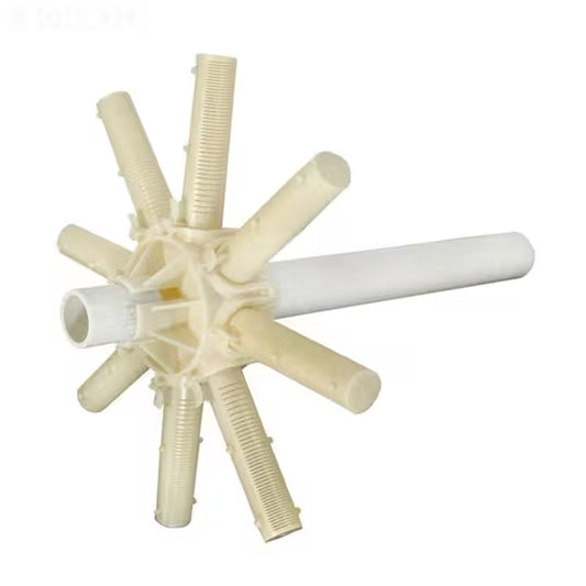Jacuzzi Laser 192 Standpipe Assembly w/ Snap Lateral | 42377150K